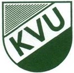 KVU Logo